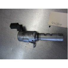 24M125 Right Variable Valve Timing Solenoid For 07-17 Jeep Patriot  2.4